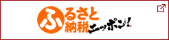 ふるさと納税ニッポン！