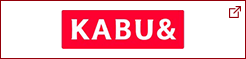 KABU&