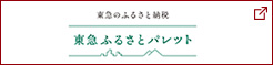 東急ふるさとパレット