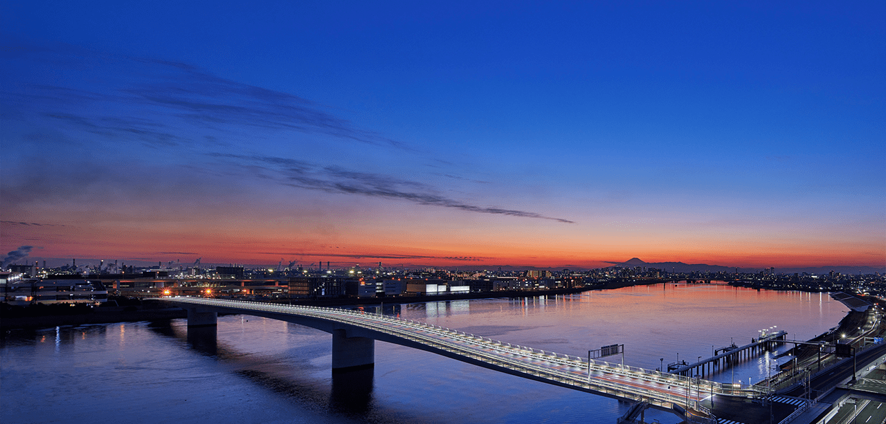 川崎市 ふるさと納税特設サイト