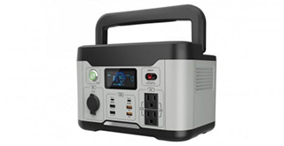 スポーツ/アウトドア