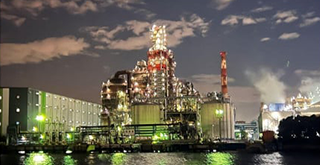 イベント/チケット等